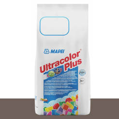 Фугираща смес за басейни Ultracolor Plus 136 луга 2кг