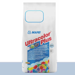 Grouting mixture for swimming pools Ultracolor Plus 170 crocus 2 kg
