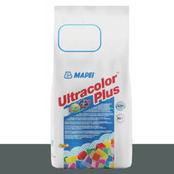 Grouting mixture for swimming pools Ultracolor Plus 174 tornado 2 kg