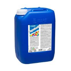 Liquid polymer additive for joints 5 kg Fugolastic