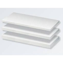 Wärmedämmplatten EPS 100 18-20 kg/m³ AUSTROTHERM