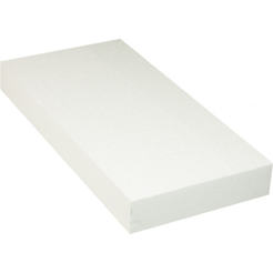 Thermal insulation boards Proterm 70/500/1000 BAUMIT