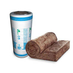 1102030201-styklena-mineralna-vata-50mm-natu-roll-plus-50x600x-2x8200-19-68-kv-m-paket-knauf-insulation_246x246_pad_478b24840a