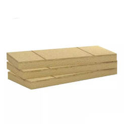 Каменна вата 50х1200х600мм Multirock 30кг/м3 (8.64м2/пакет) ROCKWOOL