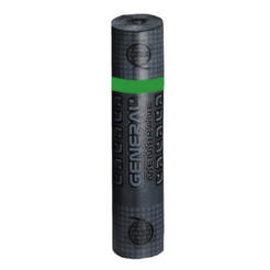Waterproofing bitumen PGR-ro Sagitta 5kg gray spread GENERAL MEMBRANE