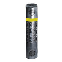 Bitumenabdichtung P-ro Aries 4mm ALLGEMEINE MEMBRANE