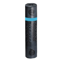 Bitumenabdichtung FC-ro Venus 4mm ALLGEMEINE MEMBRANE