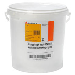 Epoxidverdicker 1 kg SikaExtender-T für SikaFloor-Systeme SIKA