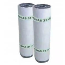 Schalldämmung Fonas 31 8m2/Paket ISOVER