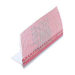 Универсальный плинтус 2,5 м