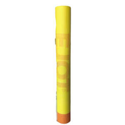 Glasfasergewebe 145 g/m² 10 m² Rolle EJOT