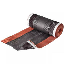 1103040047-material-za-suh-montazh-na-bilo-eco-roll-5m-0-32m-cherven-bramac_246x246_pad_478b24840a