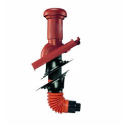 Vent Contiton/Traditon Naturfarben-Set - Mazedonien TONDACH