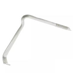 BRAMAC tile fixing bracket
