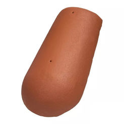 Deckelstarter Classic Novo rot BRAMAC
