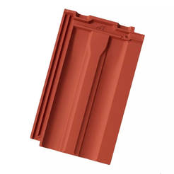 Tile Traditional Pro natural color 320pcs/pallet 10327 MLADOST