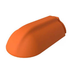 Cover starter Pro 12 natural color MLADOST