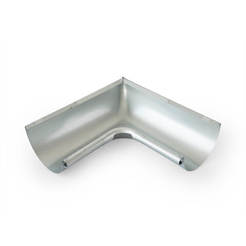 Angle cast inner 33 galvanized KJG