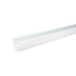 1103050478-uluk-pvc-lg25-4m-bjal-115mm-nicoll_246x246_pad_478b24840a