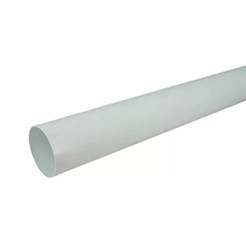 1103050482-tryba-vodostochna-o80mm-pvc-lg25-4m-bjala-nicoll_246x246_pad_478b24840a