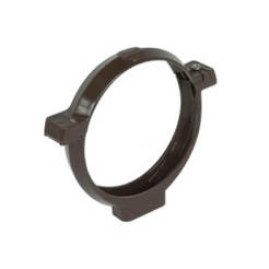 1103050514-skoba-za-tryba-o100mm-pvc-lg29-kafjava-nicoll_246x246_pad_478b24840a