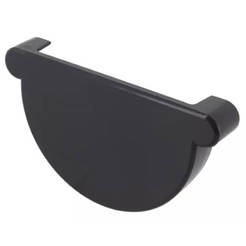 1103050857-tapa-za-uluk-pvc-lg25-grafit-universalna-nicoll_246x246_pad_478b24840a