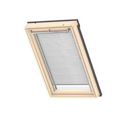 Venetian blind PAL for roof window PK08 94 x 140 cm, 7001