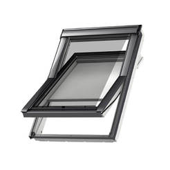 Outdoor awning MHL for roof window PK00, 5060