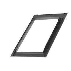 EDS cladding for roof window FK06 66 x 118 cm