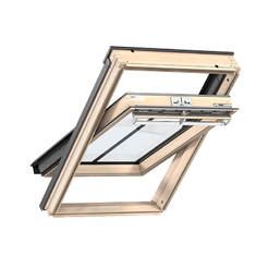 Roof window GGL 307021 INTEGRA, MK08 78 x 140 cm, with remote control, Premium