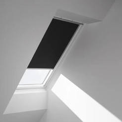 Verdunkelungsrollo DKL 3009 SK08 114x140cm Spezial VELUX