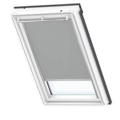 Verdunkelungsrollo DKL 0705 PK08 94x140cm VELUX