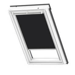 Verdunkelungsrollo DKL 3009 MK06 78x118cm Spezial VELUX