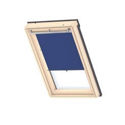 Shading blind RHZ for roof window PK00, 4212
