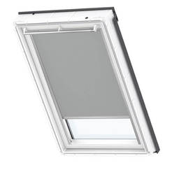 Затемняющие шторы DKL 0705 SK08 114x140см VELUX