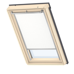 Светонепроницаемая штора DKL 4560 FK06 66x118 см, специальная модель VELUX.