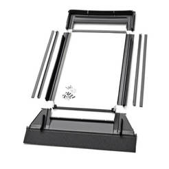 Roofing EDS+BDX 2000 PK08 94x140cm VELUX