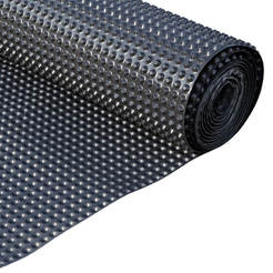 Drainage membrane 2 x 20 m, 40 sq.m. light TERRAPLAST