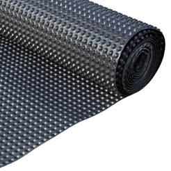 Drainage membrane waterproofing light 1 x 20m, 400g/sq.m, 20sq.m