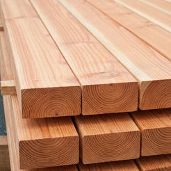 Ребра 6/12 см x 4 м