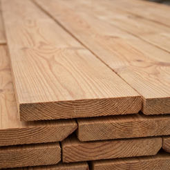 Деревянный материал, опалубочные доски 2,5см/3м