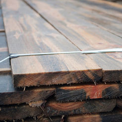 1103090026_246x246_pad_478b24840a