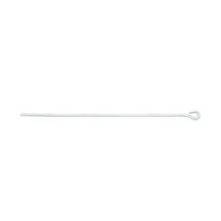 Skewer with ear 1000mm - hanger for drywall