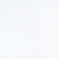 Panel for suspended ceiling 600 x 600 mm, gypsum with PVC coating, waterproof - №246