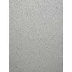 Потолочная панель Pin Hole - 60 x 60 см, 10 мм