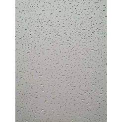 Потолочная панель 60 x 60 см Lovely Warms 10 мм