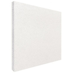 Потолочная панель 600x600x13 мм Antaris C 713592 AMF