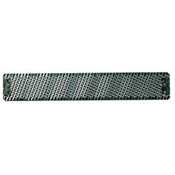 Spare sheet for grater 250 mm