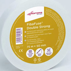 1105050111-lenta-styklofibyrna-50mm-h-75m-usilena-fuse-double-strong_246x246_pad_478b24840a