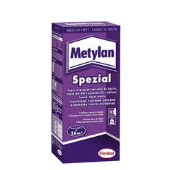 1106020062-metylan-spezial_246x246_pad_478b24840a